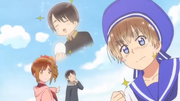 NikoNiko.png