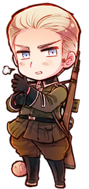 GermanyChibi.png
