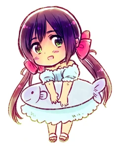 Seychelles/Image Gallery | Hetalia Wiki | Fandom