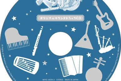 MUSICAL HETALIA THE BEST 「always love」 | Hetalia Wiki | Fandom