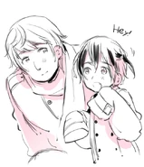 Sketch of Russia and Moldova[8]