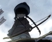 Mongolia as they appear in ""'"`UNIQ--ref-0000014F-QINU`"'