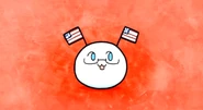 Mochi America
