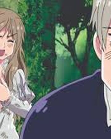 Prussia Hungary Hetalia Archives Fandom