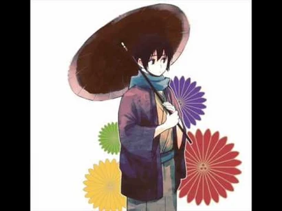 Japan-_Country_From_Where_The_Sun_Rises,_Zipangu_-Full_Character_Song_with_Lyrics-
