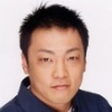 Takahiro Fujimoto | Hetalia Wiki | Fandom