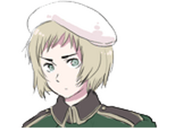 アニメ MUSICAL HETALIA THE BEST always love MUSICAL HETALIA THE BEST 「always love」 | Hetalia Wiki | Fandom