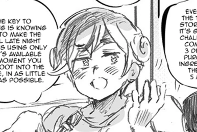 Celebration -GACKPOID V3 SONG COLLECTION- | Vocaloid Wiki | Fandom