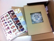 Artestella03.jpg (81 KB)