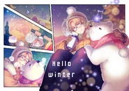 Canada 25th December 2022