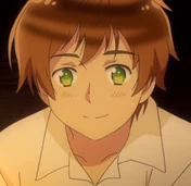 Hiszpania w Beautiful World