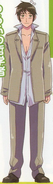 Greece Anime Design.png (126 KB) A full body design of Greece from the anime.