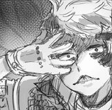 The Domain in World☆Stars Chapter 499'"`UNIQ--ref-000001FB-QINU`"'