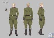 Tumblr meaymzqXwn1qf6zr1.jpg (16 KB) Germany's anime design for The Beautiful World