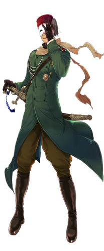Axis Powers Turkey Clothing Cos Cloth Uniform Cosplay Costume Details about Hetalia Axis Powers Turkey Clothing Cos Cloth Uniform Cosplay Costume Details about Hetalia