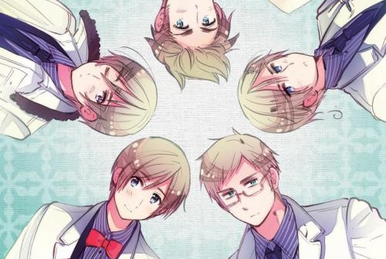 ヘタリア ファンタジア1,2,3 　hetalia fantasia　ドラマCD ヘタリア ファンタジア1,2,3 hetalia fantasia ドラマCD Amazon