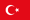 Flag of Turkey.svg