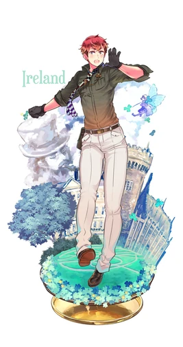 Irlandia1