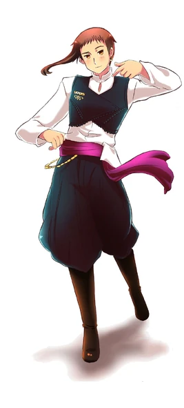 Axis.Powers-.Hetalia.full.1054721 - Kopia