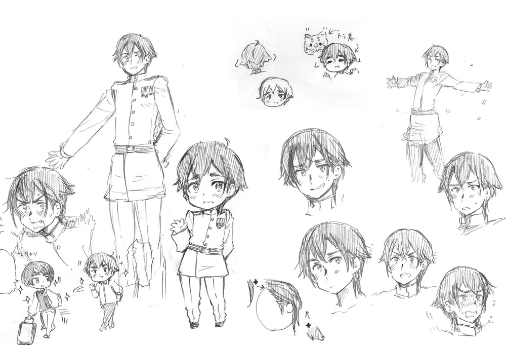 hetalia axis powers персонажи. Malaysia 2. hetalia axis powers персонажи фото. hetalia axis powers персонажи-Malaysia 2. картинка hetalia axis powers персонажи. картинка Malaysia 2. Бывший житель большого британского дома, он покинул его, как и многие другие. Но, как и большинству других родственников Англии, ему на память достались густые брови. Часто видится с Новой Зеландией, а с недавнего времени и с Княжеством Вай. Рядом с ним постоянно его домашний питомец — злобная коала. hetalia axis powers персонажи. Malaysia 2. hetalia axis powers персонажи фото. hetalia axis powers персонажи-Malaysia 2. картинка hetalia axis powers персонажи. картинка Malaysia 2. Бывший житель большого британского дома, он покинул его, как и многие другие. Но, как и большинству других родственников Англии, ему на память достались густые брови. Часто видится с Новой Зеландией, а с недавнего времени и с Княжеством Вай. Рядом с ним постоянно его домашний питомец — злобная коала.