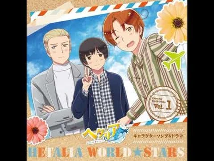 Hetalia_World_Stars_Japan_-_Heartfelt_Seasonal_Greetings