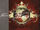 Axis Powers Hetalia: The CD