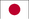 JaponiaFlaga.png