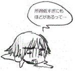 Początkowy szkic Mołdawii