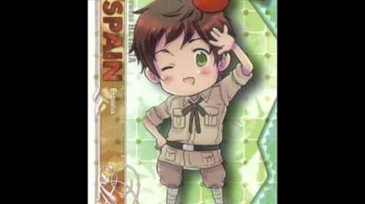 Spain_Marukaite_Chikyuu