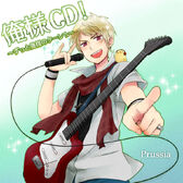 Gilbert-83-hetalia-prussia-15485246-750-750