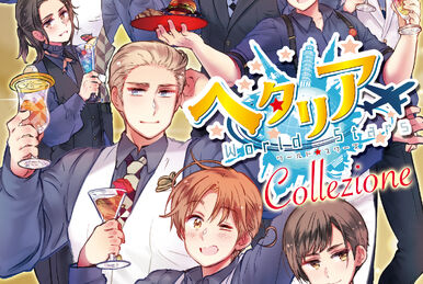 174 Free! Eternal Summer Characters Mook vol. 1 - Rin
