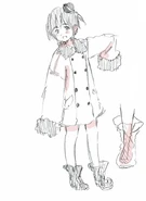 Reference sheet for Moldova[2]