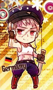 Fem 2p Deutschland Chibi