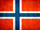 Norwegen