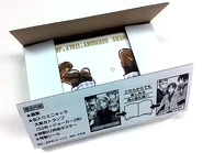 Artestella01.jpg (62 KB)