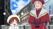 Episode 88