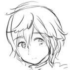 Knights Templar Copy Book