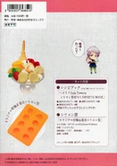 Tylna okładka książki.