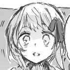 Liechtenstein HWS CH502