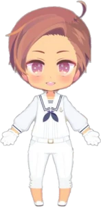 Chibi Philippines from 2021'"`UNIQ--ref-00000006-QINU`"'