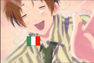 MUSICAL HETALIA THE BEST 「always love」 | Hetalia Wiki | Fandom