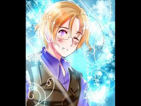 Canada_Complete_Introduction_-Full_Character_Song_with_Lyrics-