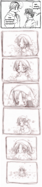 Gerita-the-comic
