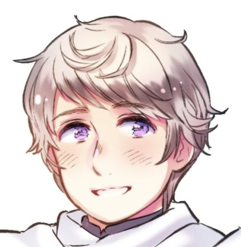 sticker4