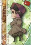 TCG2008 Turkey.jpg (21 KB) Turkey's card from the 2008 trading cards set