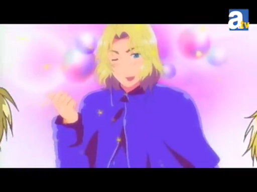 France | Hetalia Archives | Fandom France | Hetalia Archives | Fandom