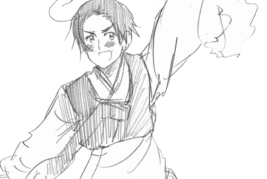 MUSICAL HETALIA THE BEST 「always love」 | Hetalia Wiki | Fandom