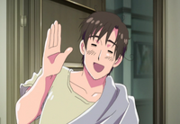 Nono rome.png
