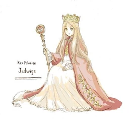 Jadwiga.Andegaweska.full.636862