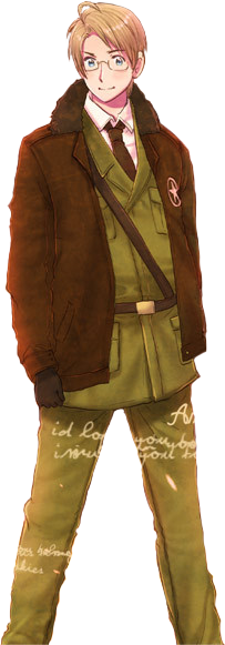 America Hetalia Archives Fandom America Hetalia Archives Fandom